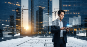 2026 호반 넥스트 스타트업 공모전 – 최대 1.4억 사업화지원금 신청 방법 총정리 (마감 3/22)