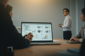 2026 호남권 엔젤투자 피칭룸 총정리 – 광주·전남 스타트업 투자유치 상담회, 신청 자격과 방법 안내 (마감 3/22)