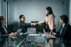 2026 INNOX 오픈이노베이션 5기 모집 총정리 – 선발 8개사 총 26억 원 先투자, 액셀러레이팅+CES 전시+판교 입주 지원 (마감 3/31)