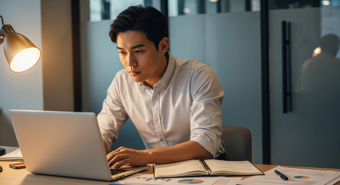 2026년 진주형 창업사관학교 지원사업 썸네일