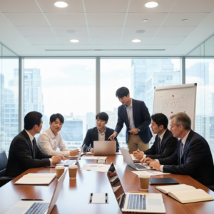 2026년 민관협력 오픈이노베이션 스타트업 모집 지원내용 총정리