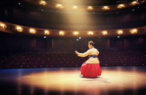 2026 대표공연 콘텐츠 지역유통 지원사업 총정리 – 140억 규모 공연 순회 지원, 신청 자격과 방법 안내