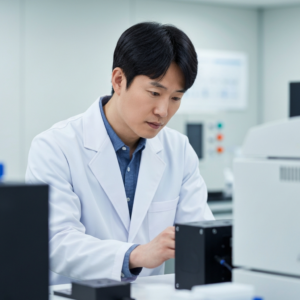 2026 과학성과 실용화 R&D 지원사업 기업 모집 신청 방법 총정리