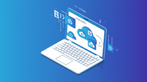 2026 SaaS 개발환경 지원 수요기업 모집 신청방법 총정리 (클라우드 바우처 최대 1,000만 원, 마감 3/27)