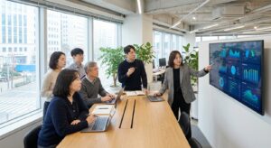 2026 삼성금융 C-Lab Outside 삼성증권 오픈이노베이션 신청 방법 총정리 – 최대 4,000만원 지원 (마감 4/5)