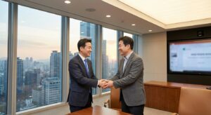 2026 삼성금융 C-Lab Outside 삼성증권 오픈이노베이션 신청 방법 총정리 – 최대 4,000만원 지원 (마감 4/5)