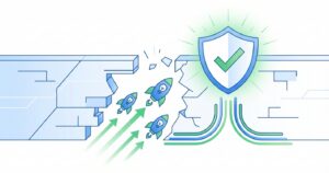 2026 경기도 규제샌드박스 승인기업 사업화 지원 총정리 – 참여기업 모집, 신청 자격과 방법 안내