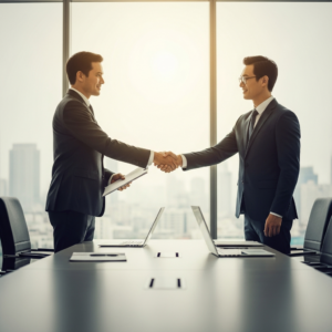 2026 서울경제진흥원 대중견기업 스타트업 오픈이노베이션 참여기업 모집 신청 방법 총정리 (마감 4/6)