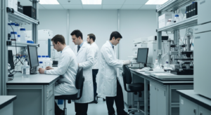 2026 서울바이오허브×셀트리온 오픈이노베이션 참여기업 모집 총정리 (마감 4/20)