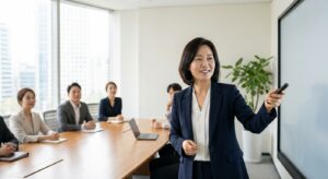 2026년 서울여성 창업아이디어 공모전 신청 방법 총정리 – 총 수상금 1,740만원 (마감 4/23)