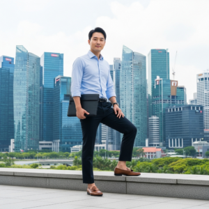 중기부 싱가포르 거점 K-벤처 스타트업 글로벌 확장 2026