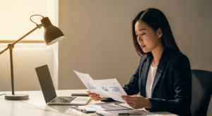 2026년 (예비)사회적기업 이차보전 지원 신청 방법 총정리