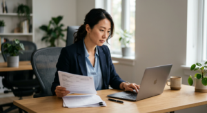 2026년 창업지원사업 통합공고 완벽 정리 – 정부·지자체 지원금 한눈에 보는 법