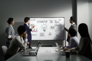 2026 예비창업패키지 사내벤처팀 모집 총정리 – 팀당 7,000만 원 창업자금 지원, 신청 자격과 방법 안내 (마감 3/30)