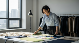 2026 지속가능패션 제작지원 신청 방법 총정리 – 한국콘텐츠진흥원 최대 6천만원 지원 (마감 3/24)