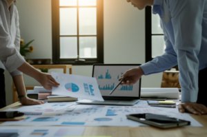 2026 이전기술기반 창업지원 사업 총정리 – 경기테크노파크 참여기업 모집, 신청 자격과 방법 안내 (마감 3/13)