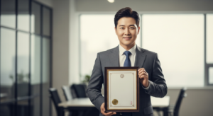 2026 벤처창업진흥 유공 포상 신청 방법 총정리 – 정부표창 받는 법 완벽 가이드 (마감 3/25)