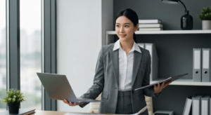 2026 경력단절여성 창업케어 프로그램 – 최대 1,000만원 지원 신청 방법