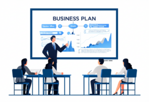 2026 청소년비즈쿨 운영기관 모집 총정리 – 189개교 선발, 신청방법과 지원내용 (마감 3/3)