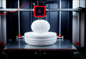 2026 3D프린팅 전문기술 활용지원 사업 총정리 – 시제품 제작 무료, 3D모델링부터 후가공까지 원스톱 지원 (연중 상시)