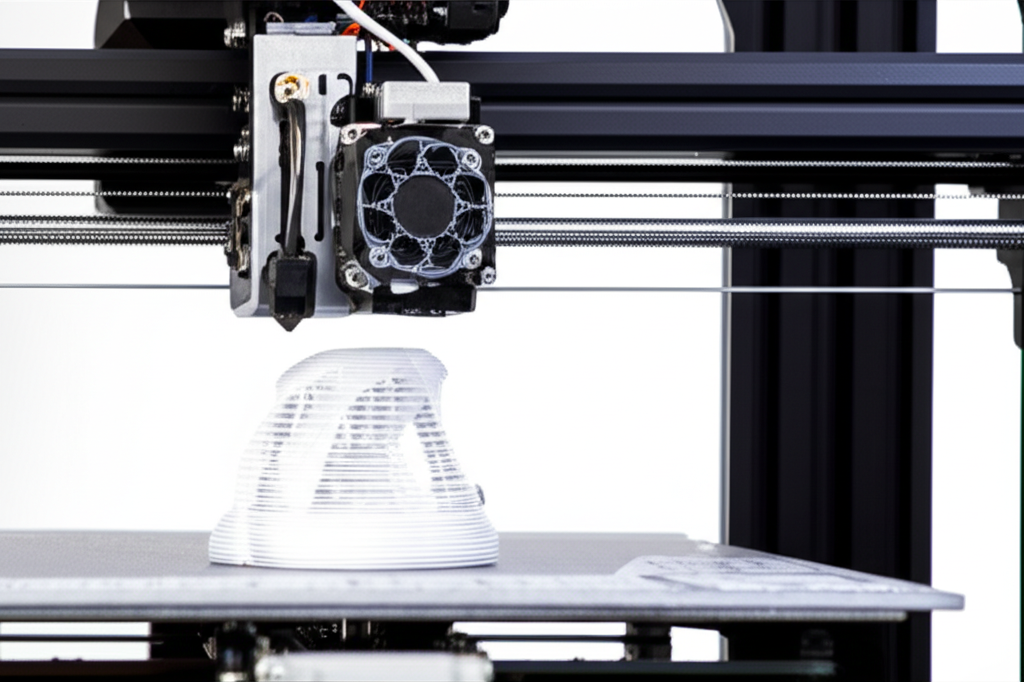 2026 쓰리디프린팅연구조합 3D프린팅 전문기술 활용지원 사업 썸네일