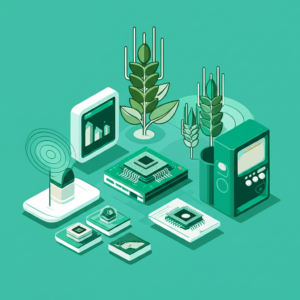 2026 밀착형 기술사업화 지원사업 총정리 – 농식품 시제품 제작 비용 지원, 신청 자격과 방법 안내 (마감 3/20)