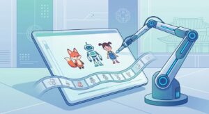 2026 AI활용 애니메이션 제작지원 신청방법 총정리 (KOCCA 장편 2억·단편 1억, 마감 3/6)