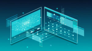 2026 인공지능 콘텐츠 제작지원 진입형 신청방법 총정리 (과제별 최대 2억 원)