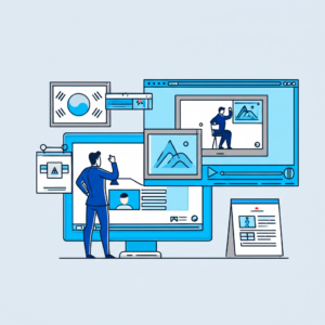 2026 애니메이션 기획프로듀서 육성사업 플랫폼기관 모집 총정리 – 한국콘텐츠진흥원 운영비 지원, 신청 자격과 방법 안내 (마감 3/9)