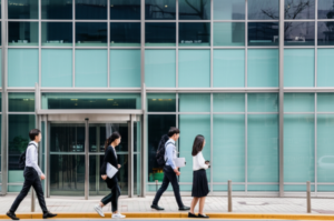 2026 안산 POST-BI센터 입주기업 모집 총정리 – 창업보육 졸업 후 성장 공간, 신청 자격과 방법 안내 (마감 3/13)