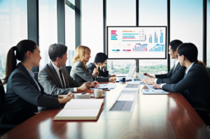 2026 사업재편 지원사업 총정리 – 기업 구조전환 컨설팅 무료, 규제특례·세제 혜택까지 (마감 3/17)