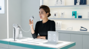 2026년 B the B 뷰티테크·디바이스 테스트베드 지원기업 모집 신청 방법 총정리