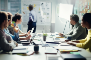 2026 부천 단비기업 창업지원사업 총정리 – 소셜벤처 사업화 자금 팀당 1,000만 원 지원 (마감 3/10)