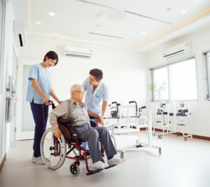 2026 부산 고령친화산업 육성 지원사업 총정리 – 시니어·실버산업 중소기업 참여기업 모집, 신청 자격과 방법 안내 (마감 3/6)