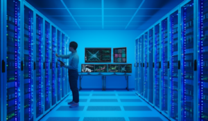 2026 부산AI실증지원센터 GPU 무상 이용 지원 총정리 – AI 스타트업 고성능 컴퓨팅 자원 무료 제공, 상시 모집