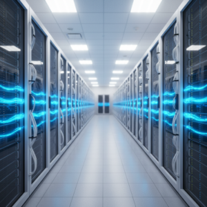 2026년 부산AI실증지원센터 고성능 컴퓨터 이용 지원사업 신청 방법 총정리