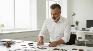 2026년 부산 중소기업 디자인개발 지원사업 – 제품·브랜드 디자인 비용 지원 신청 방법 총정리 (마감 3/26)