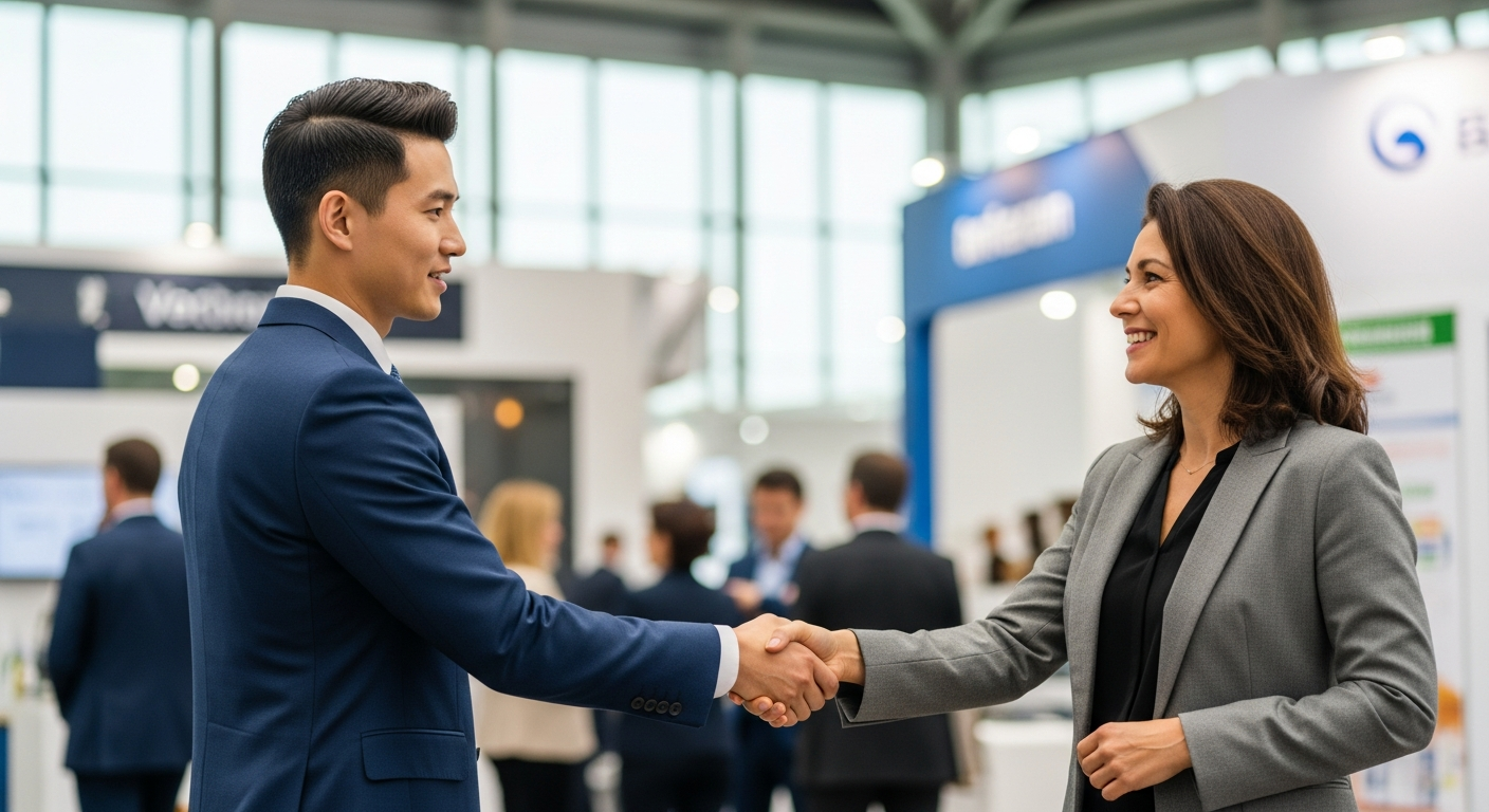 2026 부산 글로벌 교류·투자유치 지원사업 썸네일