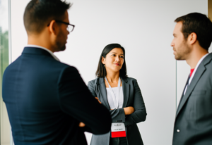 2026 부산 글로벌 스타트업 게이트웨이 실리콘밸리 프로그램 총정리 – Plug and Play 서밋 참가 스타트업 모집, 신청 자격과 방법 안내 (마감 3/15)