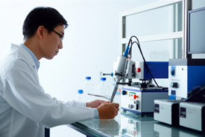 2026 부산 의료기기 사용적합성평가 지원사업 총정리 – 인허가 비용 절감, 수혜기업 모집 (마감 3/9)