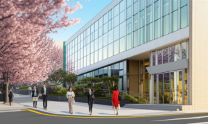 2026 충북대학교 글로벌테크벤처센터 입주기업 모집 총정리 – 창업보육 공간 월 20만 원부터, 신청 자격과 방법 안내 (마감 3/31)