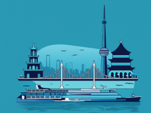 2026 차이나 인사이트 7기 신청방법 총정리 (중국 진출 스타트업 투자유치+현지화 교육+기업 답사, 마감 3/13)