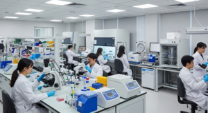 충북 경제자유구역 입주기업 혁신성장 지원사업 신청 방법 총정리 (마감 3/23)