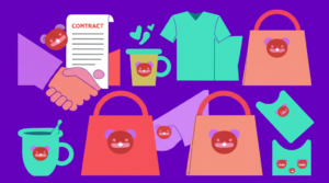 2026 콘텐츠IP 라이선싱 지원사업 총정리 – KOCCA 캐릭터·웹툰·게임 IP 사업화 지원, 신청 자격과 방법 안내 (마감 3/9)