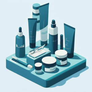 2026 베트남 코스모비엣뷰티 전시회 한국관 참가기업 모집 총정리 – KOTRA 뷰티 해외진출 지원, 신청 자격과 방법 안내 (마감 3/6)