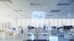 2026 대구삼성창조캠퍼스 AX창업오피스 입주기업 모집 신청방법 총정리 (AI 스타트업 무상 사무공간+멘토링, 상시접수 8월까지)