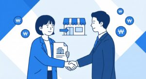 2026 대구 동구 청년 창업기업 사무실 임차료 지원사업 총정리 – 월 최대 50만 원, 신청 자격과 방법 안내 (마감 3/11)