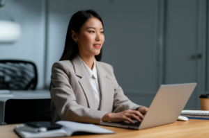 2026 대구여성창업융합패키지 참가자 모집 총정리 – 멘토링·컨설팅·교육 지원, 신청 자격과 방법 안내 (마감 3/18)