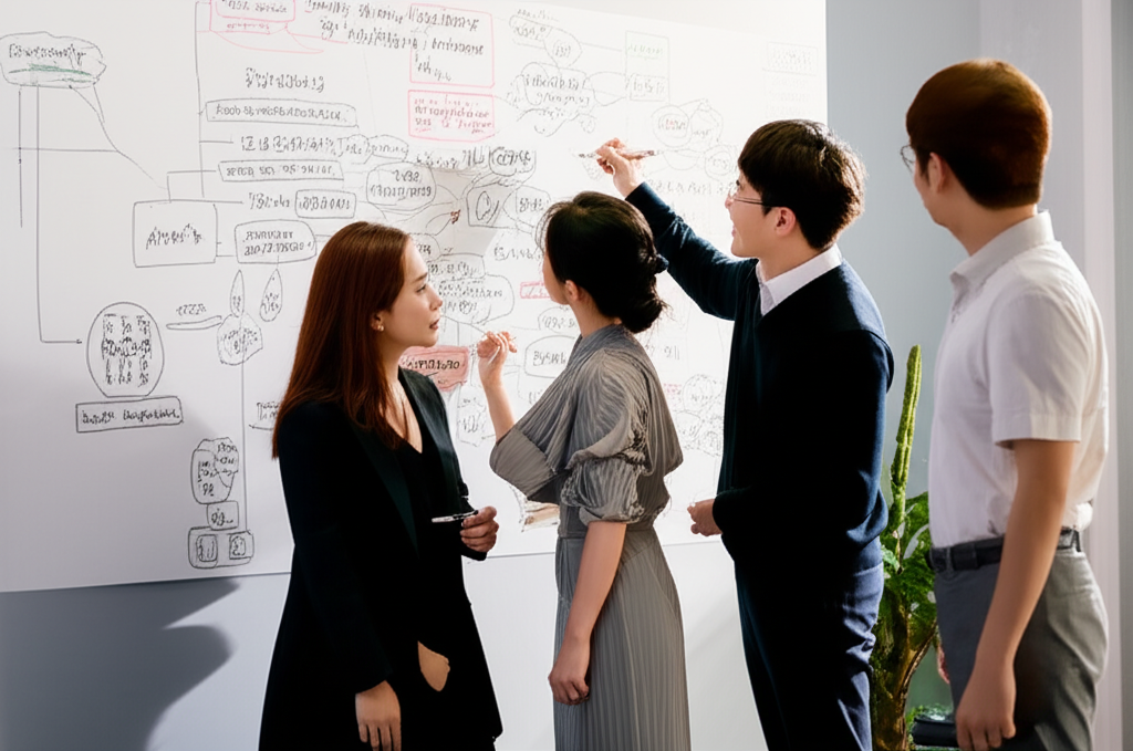 2026 당진시 청년 모의창업스쿨 참여자 모집 썸네일