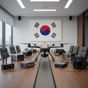 2026 방산 스타트업 챌린지 총정리 – 사업화 자금 최대 1억 원, 국방부 실증 연계 지원 (마감 3/11)